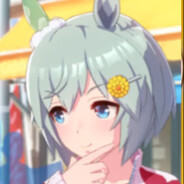 Seiun Venom Paige avatar