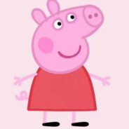 最强的粉红吹风机