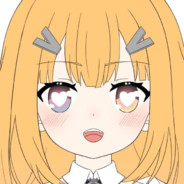 子安楓什么时候剪视频