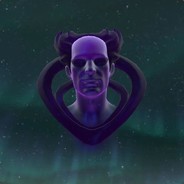 Bazzar - steam id 76561197961134258