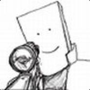 tschy2m - steam id 76561197961446233