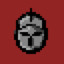 Arthedain_