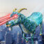 CyberGoat6000