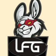 【LFGaming】乃么卵