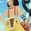 God Usopp