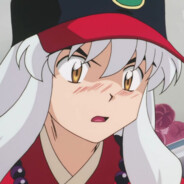 杀死那只白兰鸽