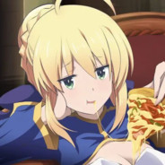 坐在马桶上唱情歌