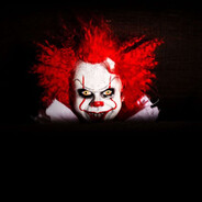 reformado - steam id 76561199496602517