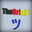 TheBrix07
