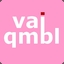 Vaiqmbl