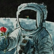 昨夜风雪染白头