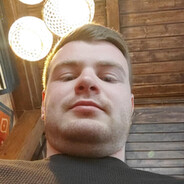 Maciej De Bruyne