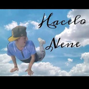 hacelo nene