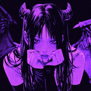 🔮Jacuś ostrze🔮