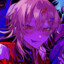 Ashu39