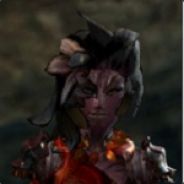 Malacary - steam id 76561197965453239