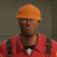 the engineer is engi-here