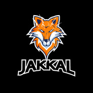 JAKKAL