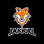 JAKKAL