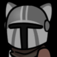 TheRedPandalorian's Avatar