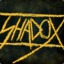 shadoX