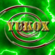 YuKoX