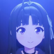 飞鸟凑的直肠好温暖锕