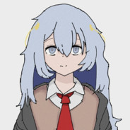 Ribeyrolles_official