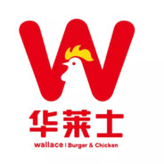 華萊士最速伝説と噴射