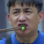 这豆太老了