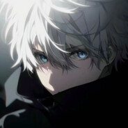 好大好强好生猛