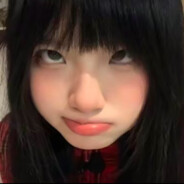 林黛玉醉打蒋门神