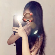 molodaya aura - steam id 76561198758638996