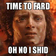 Fard