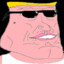 Bottom Fragger