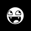 Edmon