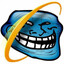 Avatar of player убийца рекрутов
