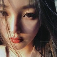 阿坨会上树世上我最酷