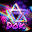 ꧁Dok꧂