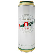 SanMiguel