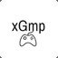 xGmp