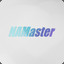 NAMaster