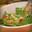7am Salad