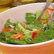 7am Salad avatar