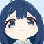 YanaChan