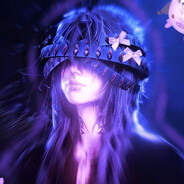 большая титя avatar