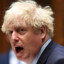 Boris Johnson