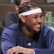 别玩你的啥b无人机了