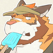 ray - steam id 76561197970974319