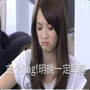 勇者哥哥丶